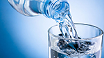 Traitement de l'eau à Lambersart : Osmoseur, Suppresseur, Pompe doseuse, Filtre, Adoucisseur